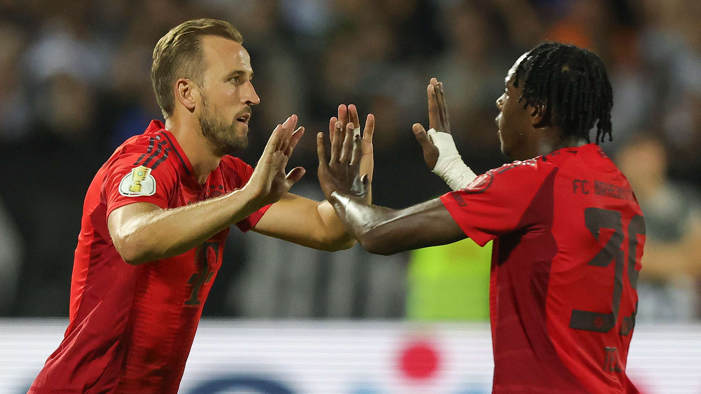 综上所述 综上所述