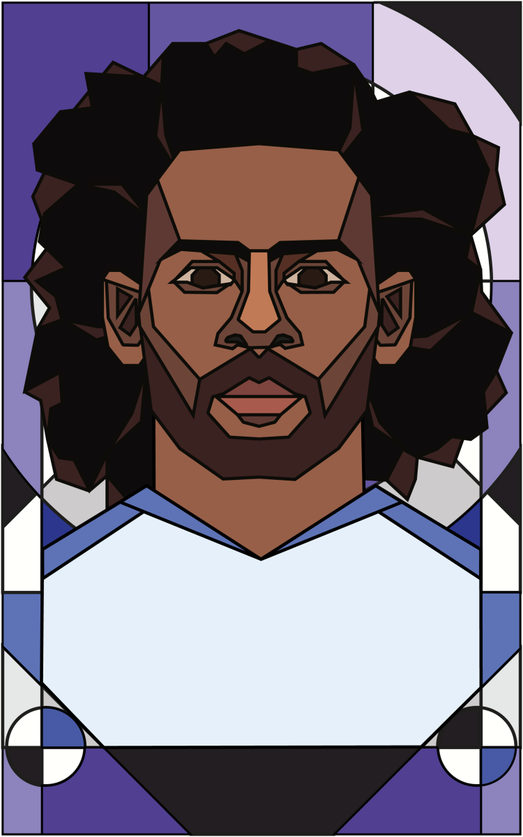 的标志性场 的标志性场