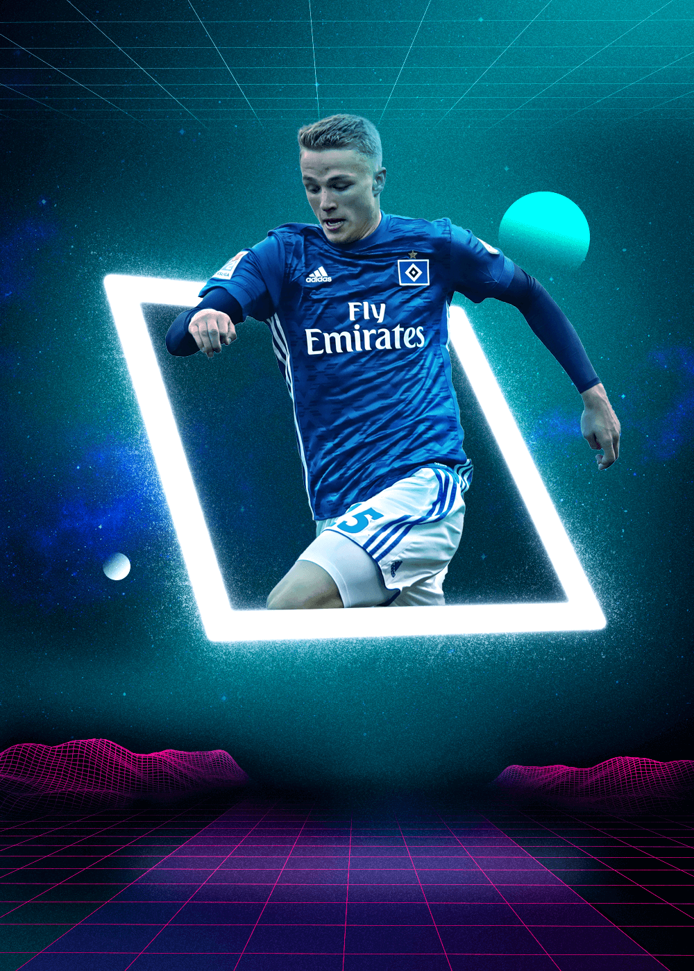 赛间留有适 赛间留有适