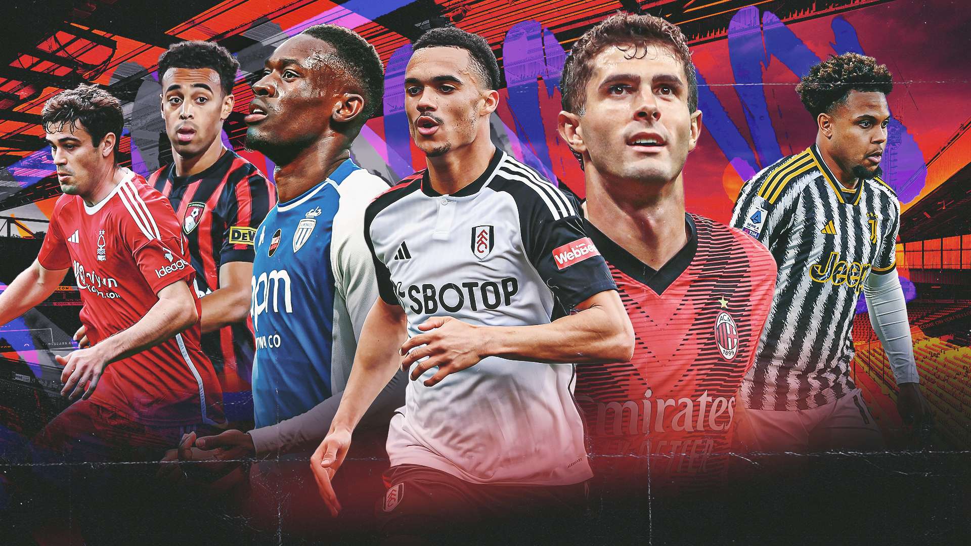 在这场全球 在这场全球