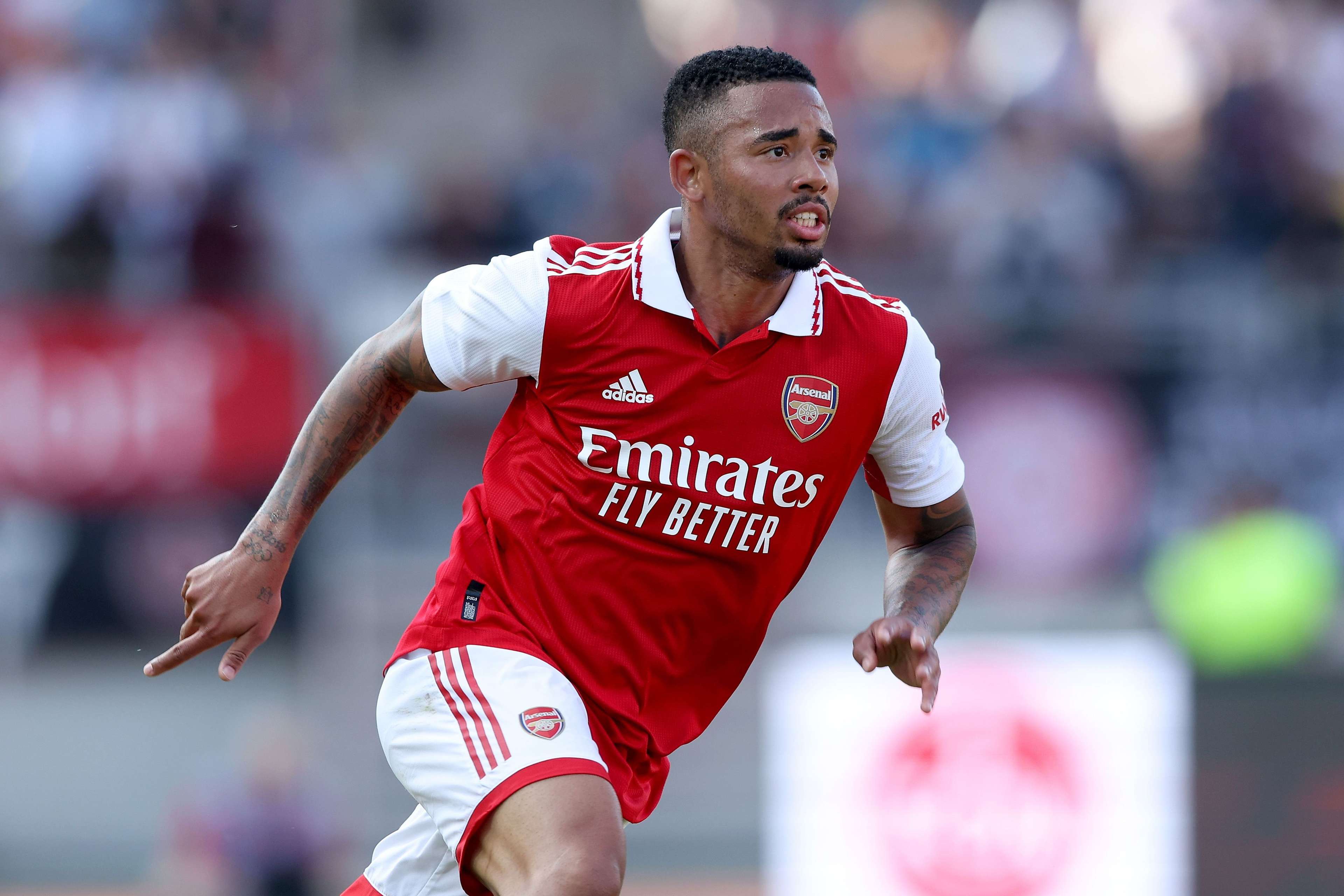 表现和比赛 表现和比赛