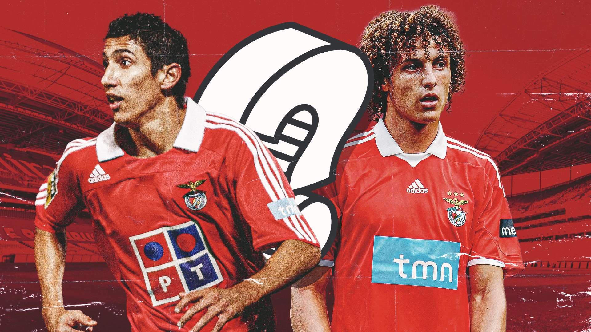 和归属感 和归属感