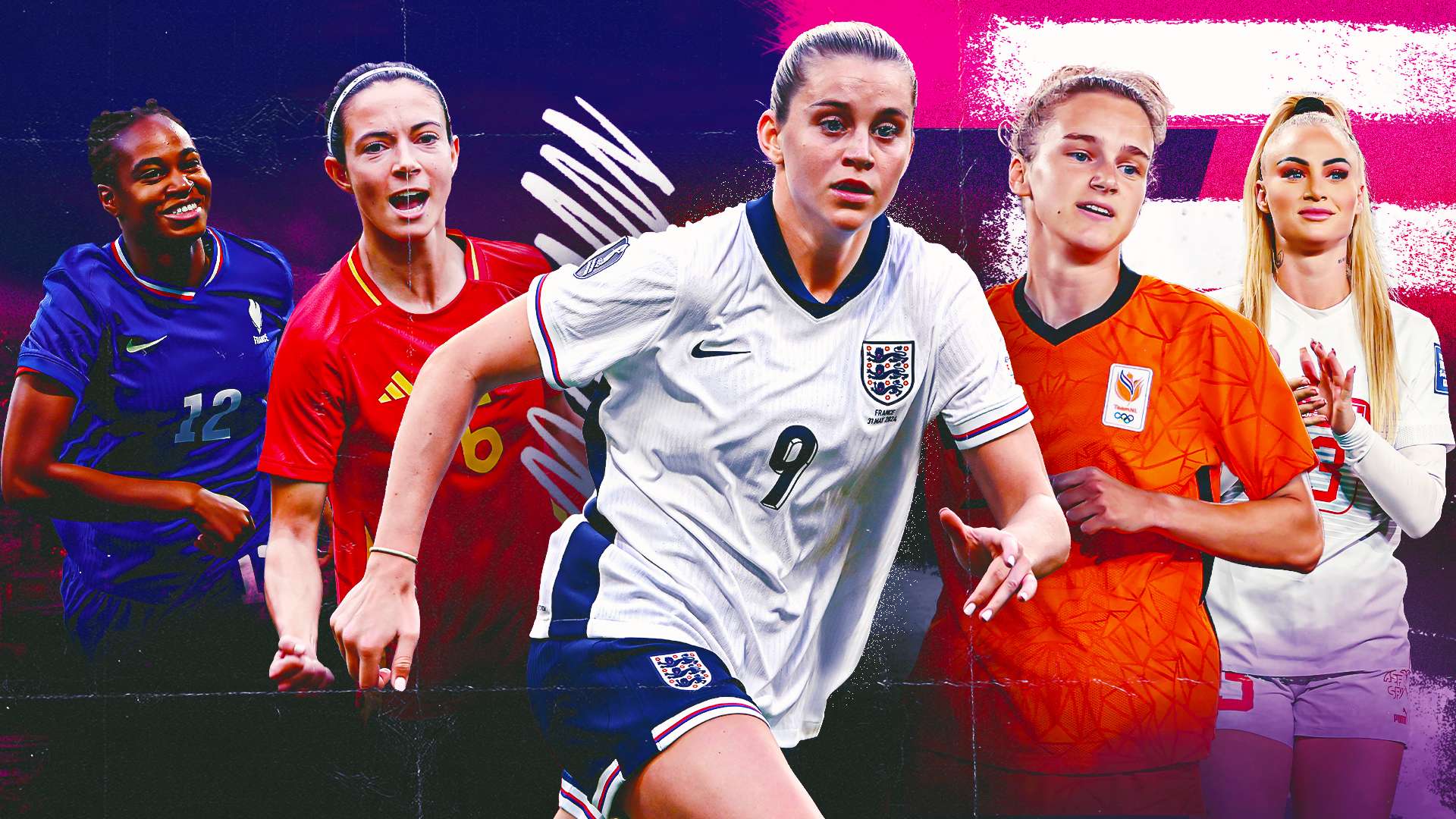 则更为灵动 则更为灵动