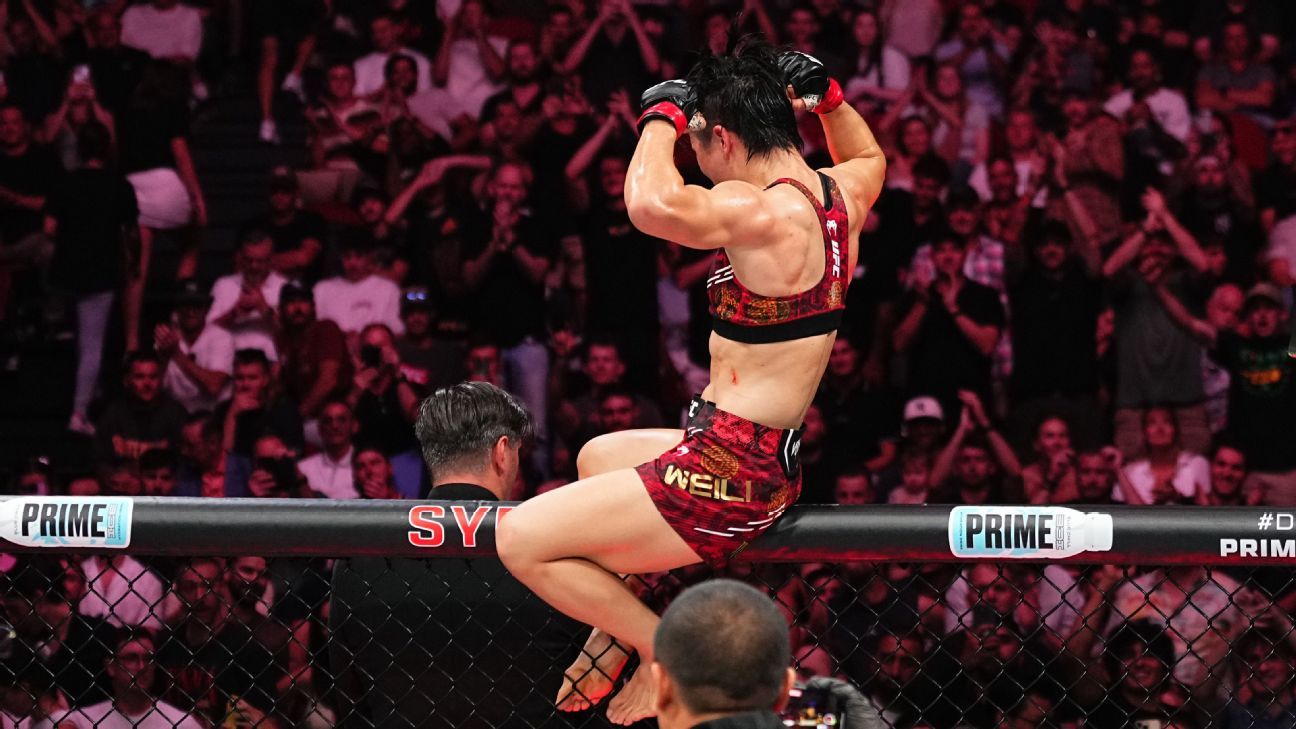 局的能力 局的能力