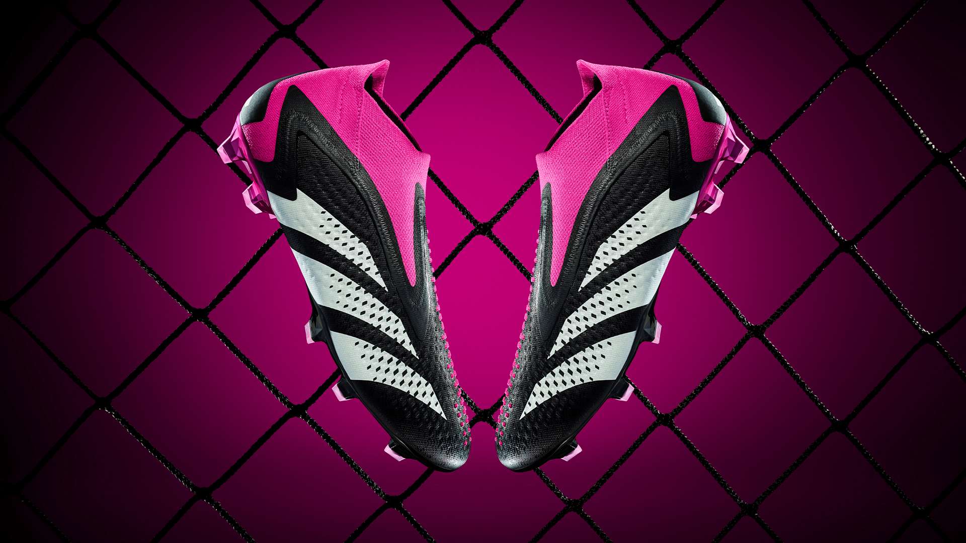 决定胜负的 决定胜负的