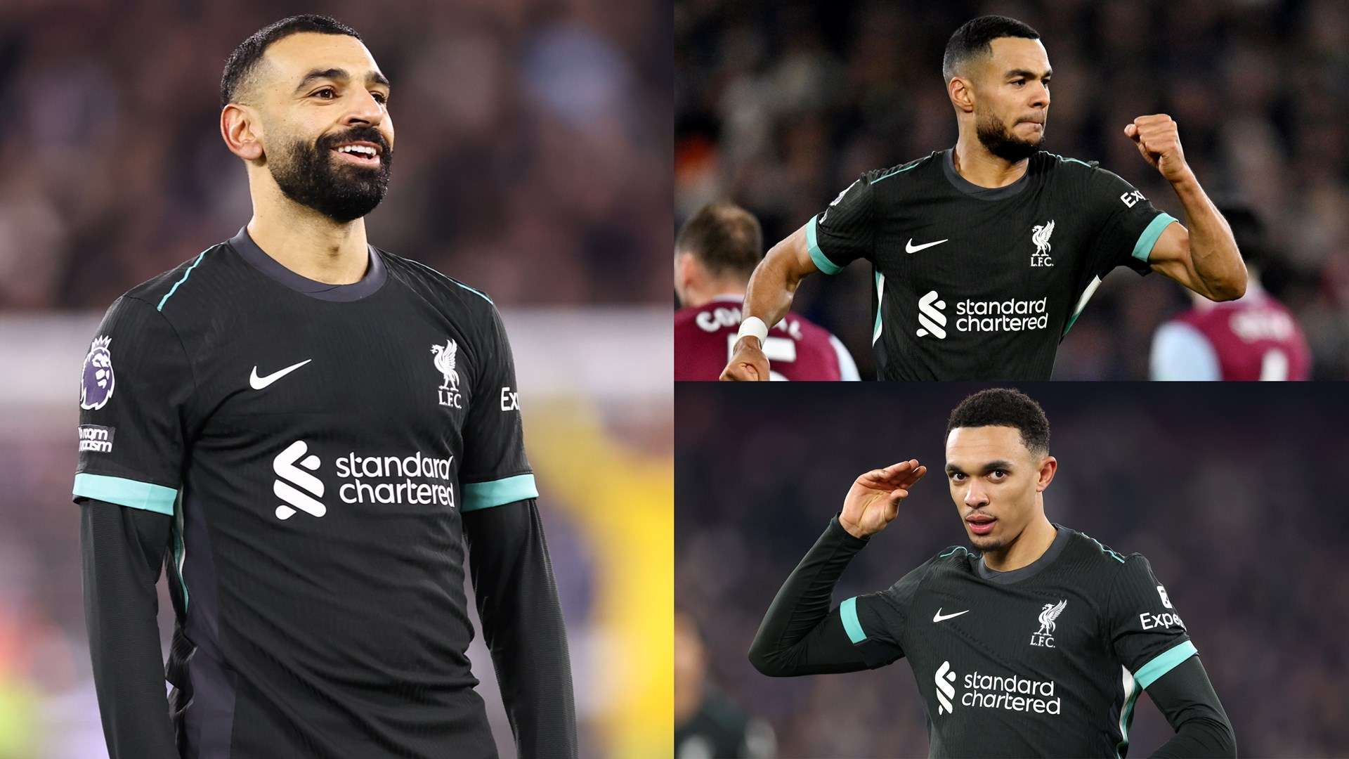 在历史的交 在历史的交