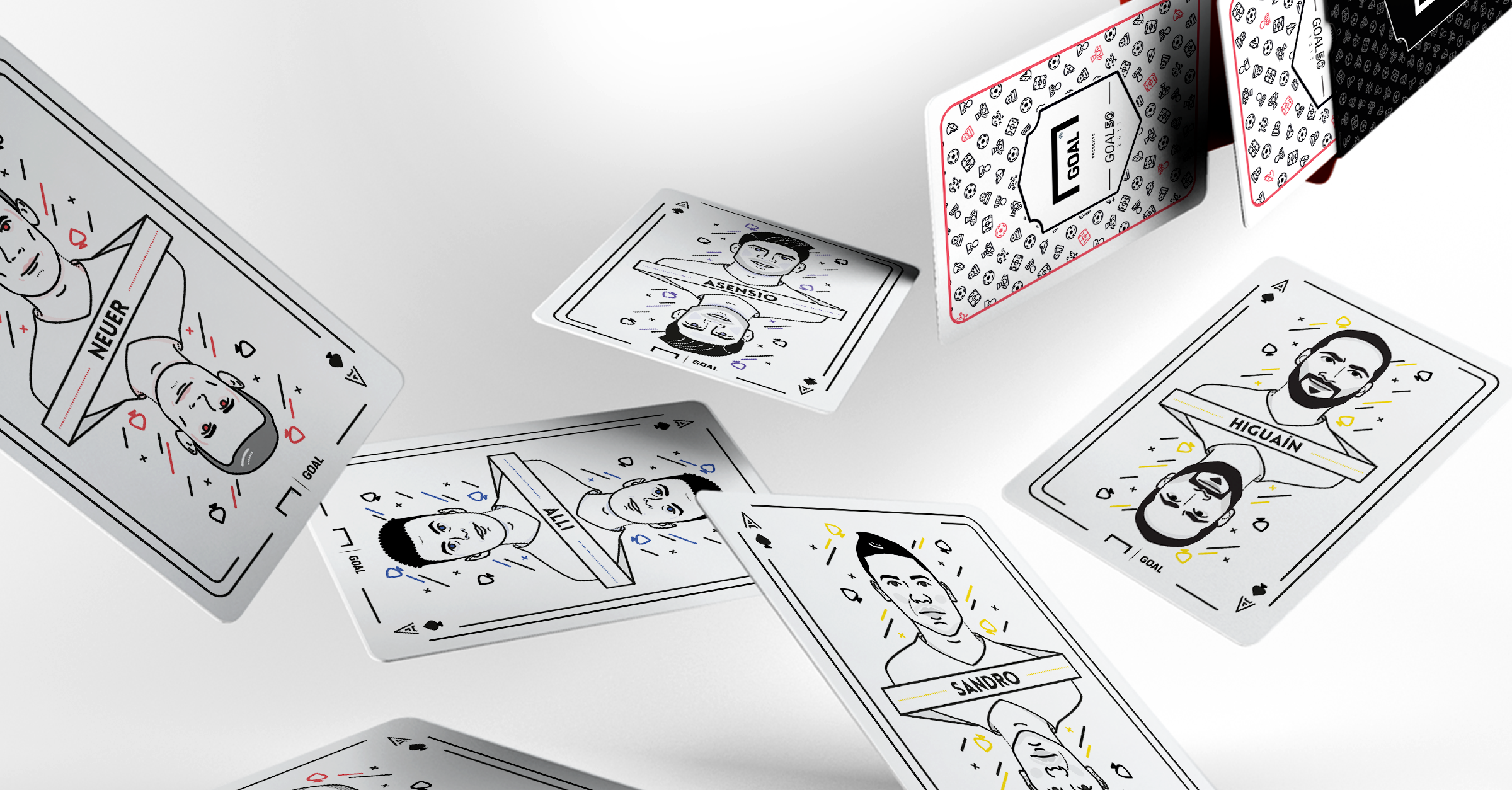 了后者的形 了后者的形