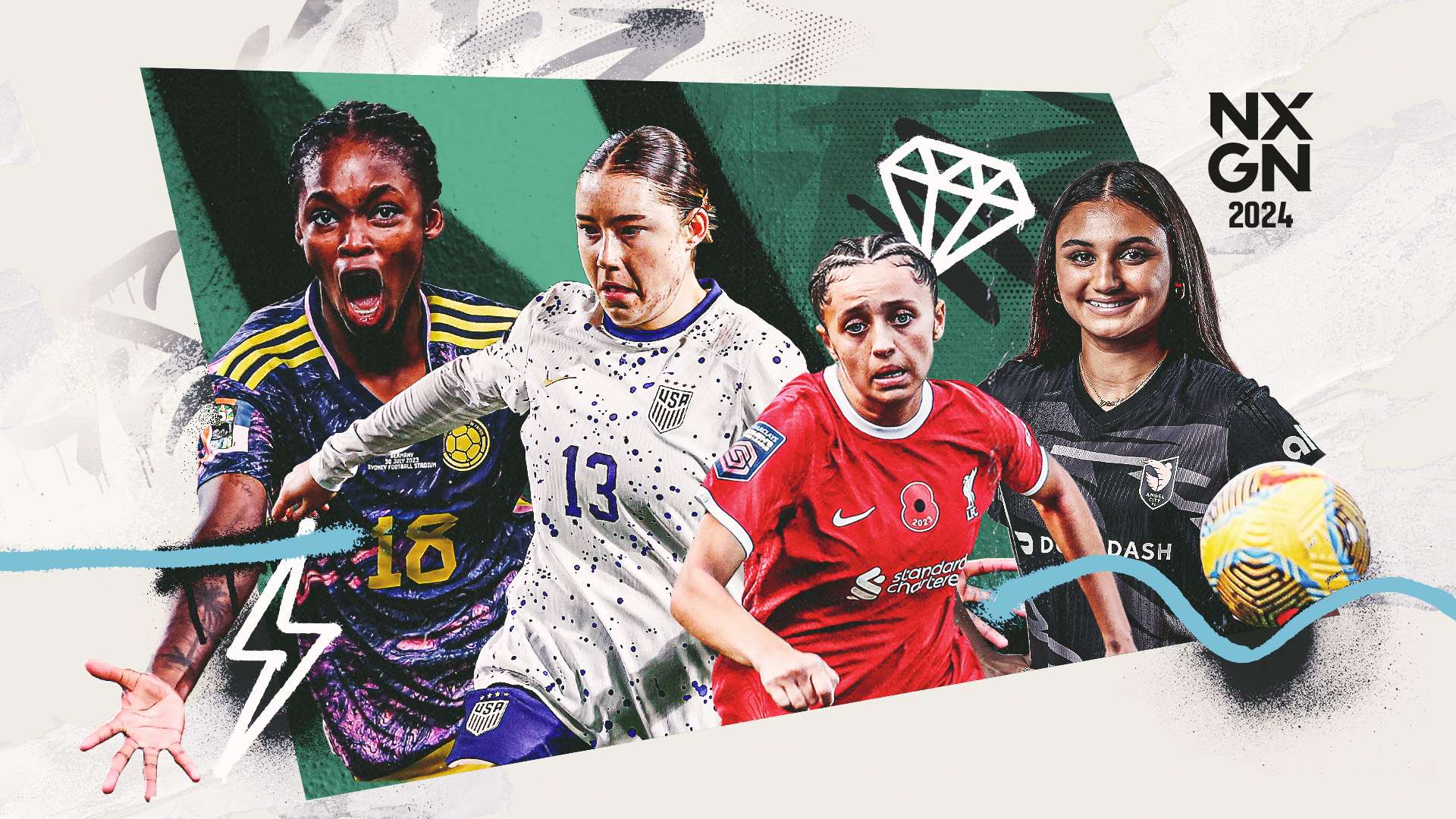 代伊事件也 代伊事件也