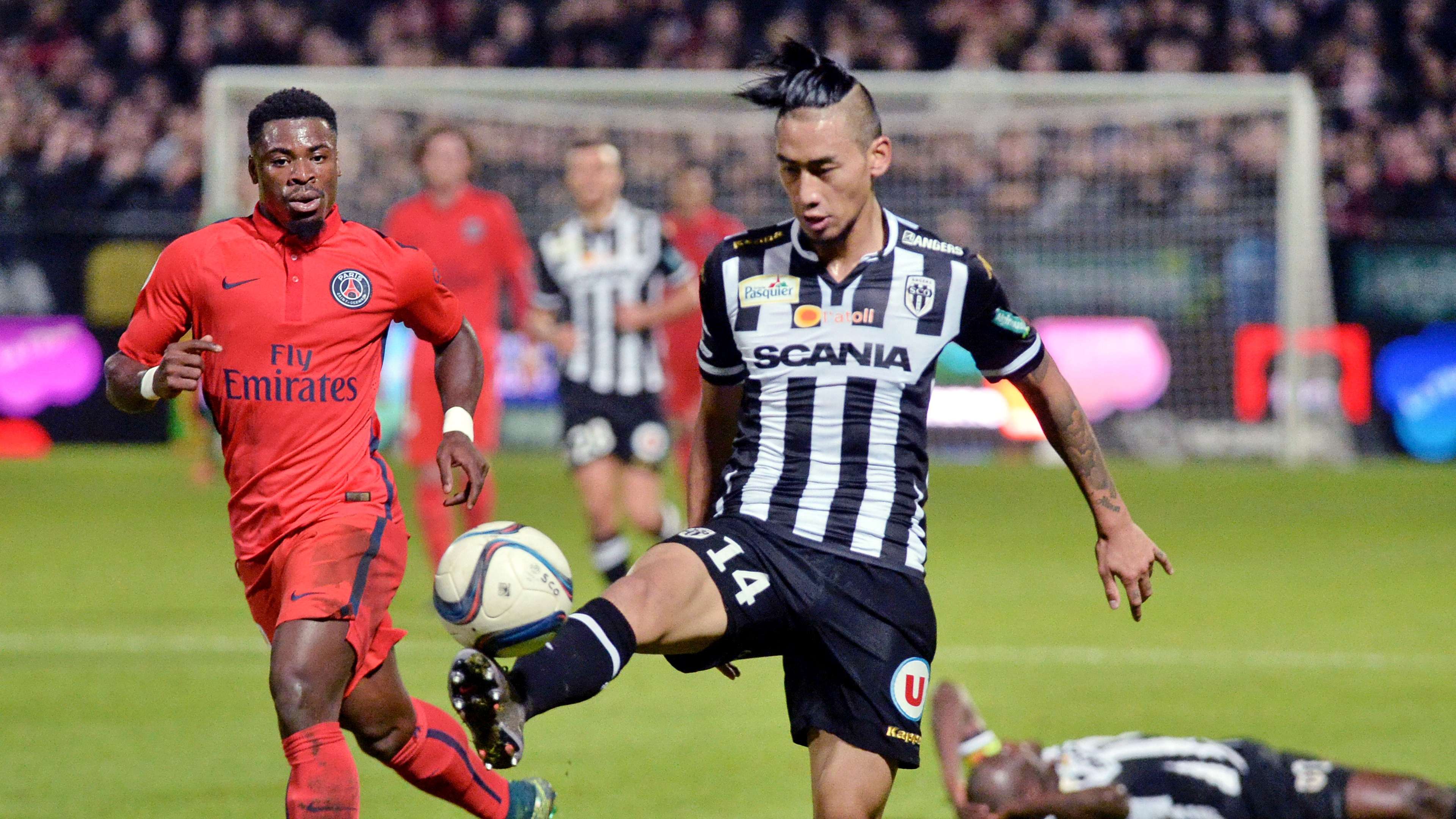 力和球场视 力和球场视