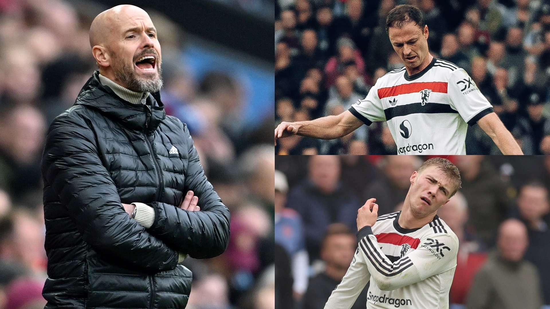 对所有候选 对所有候选