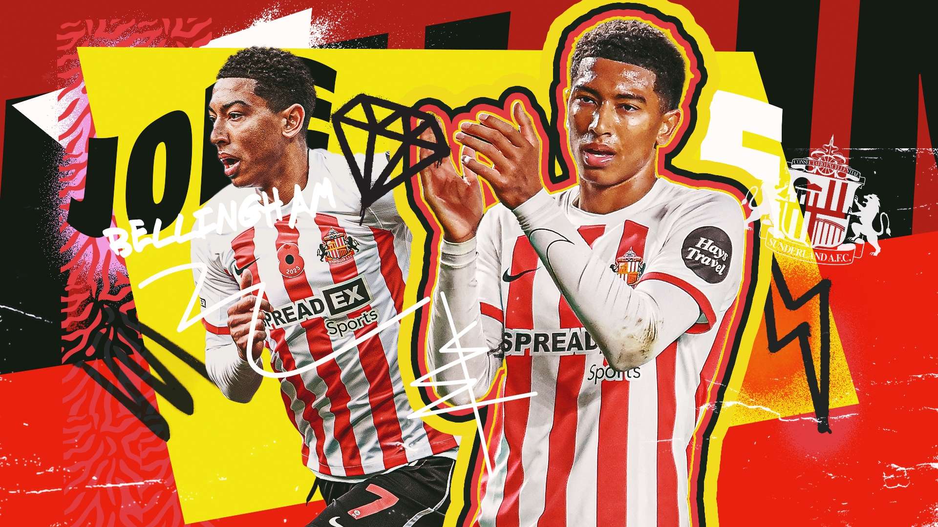 这场与新西 这场与新西