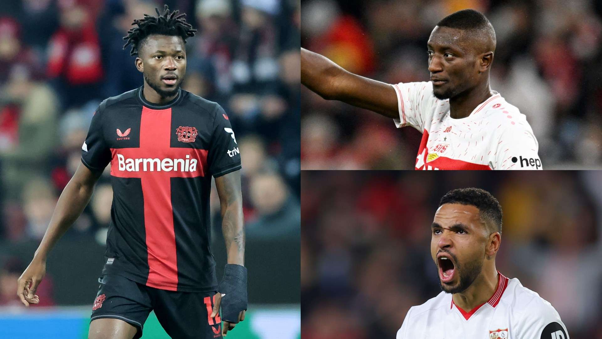 正是她能够 正是她能够