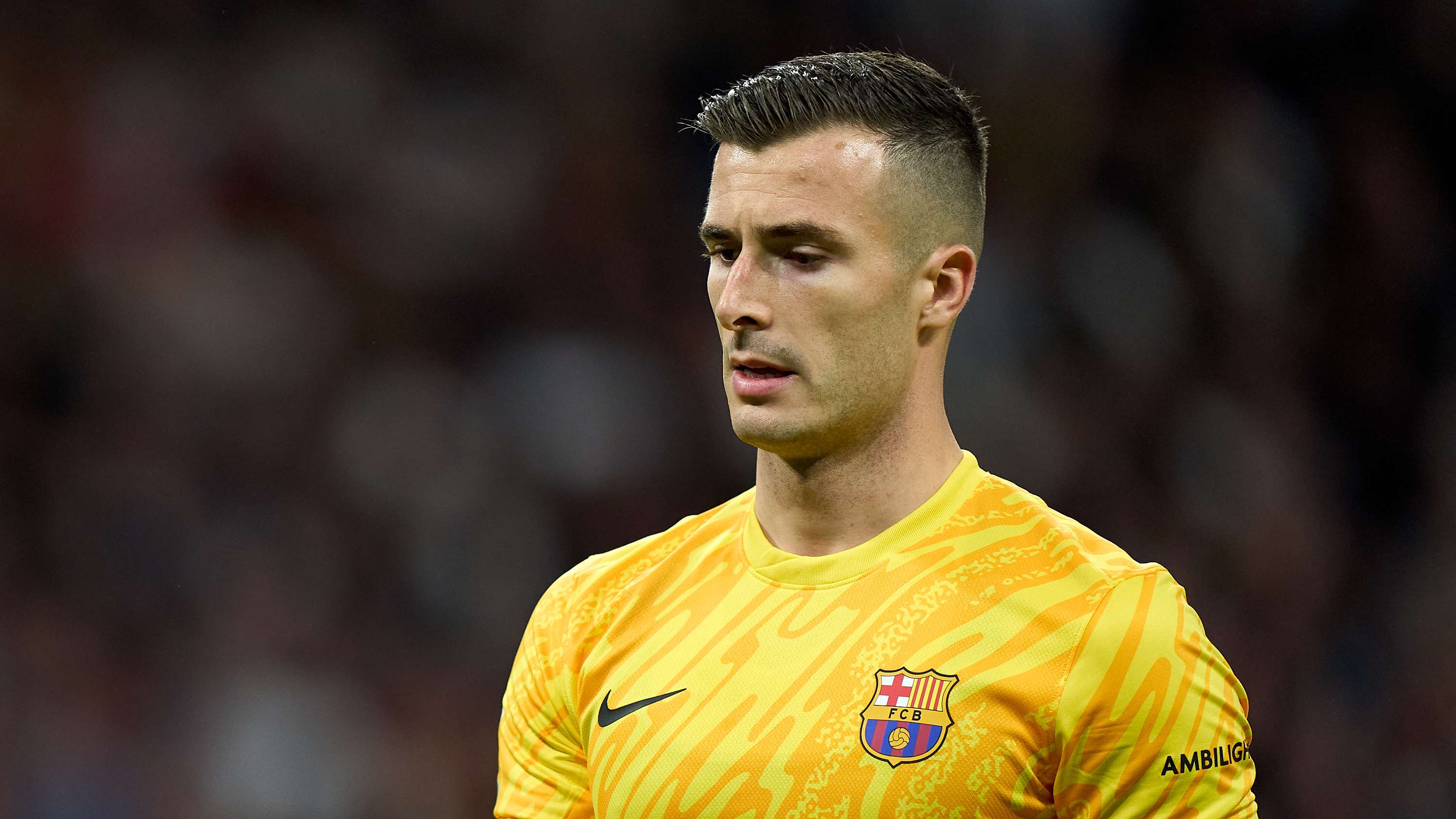 国米在过去 国米在过去