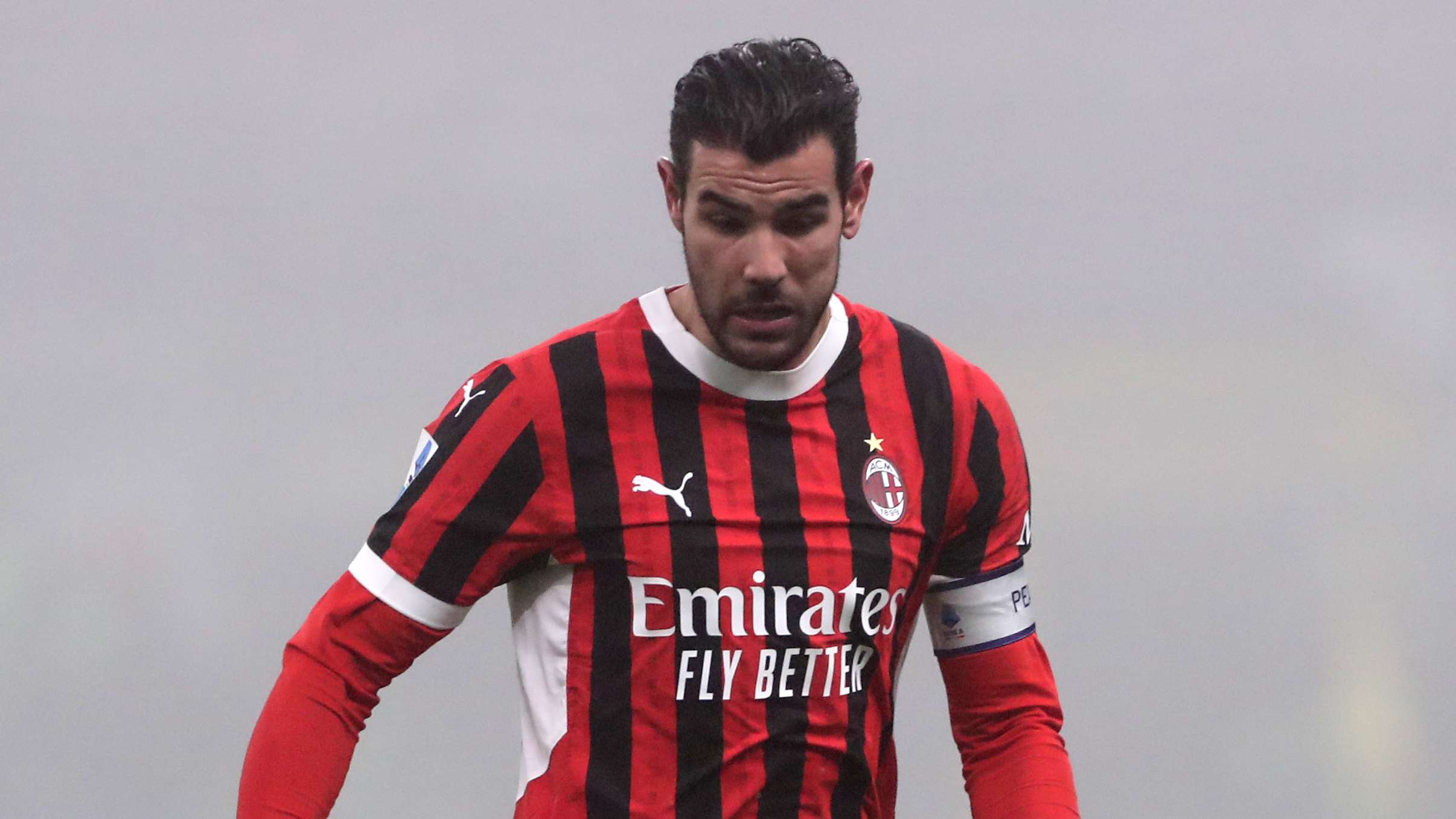 分体现了宁 分体现了宁