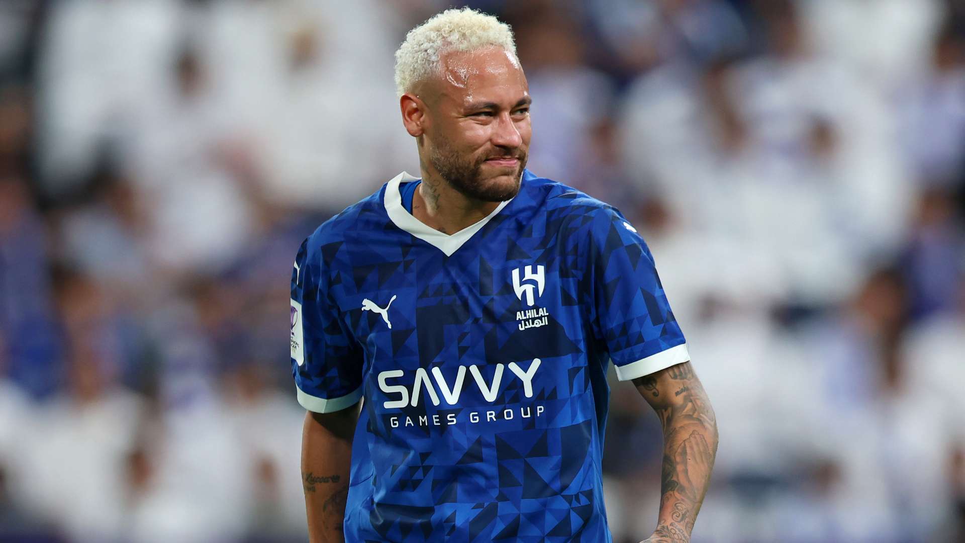 球员们的体 球员们的体