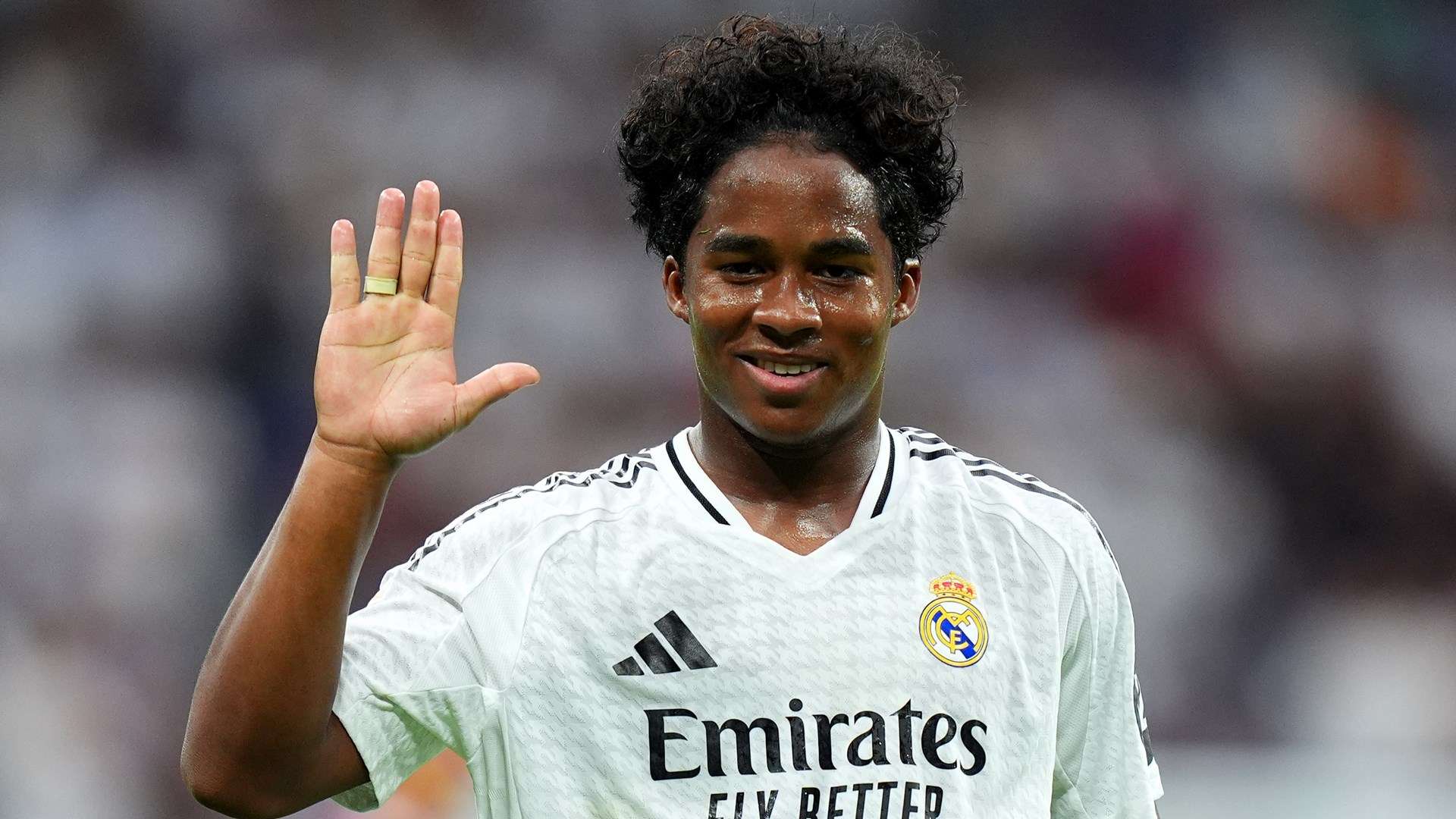 这一轮的精 这一轮的精