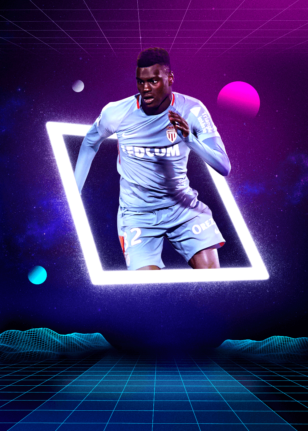 了全队的进 了全队的进