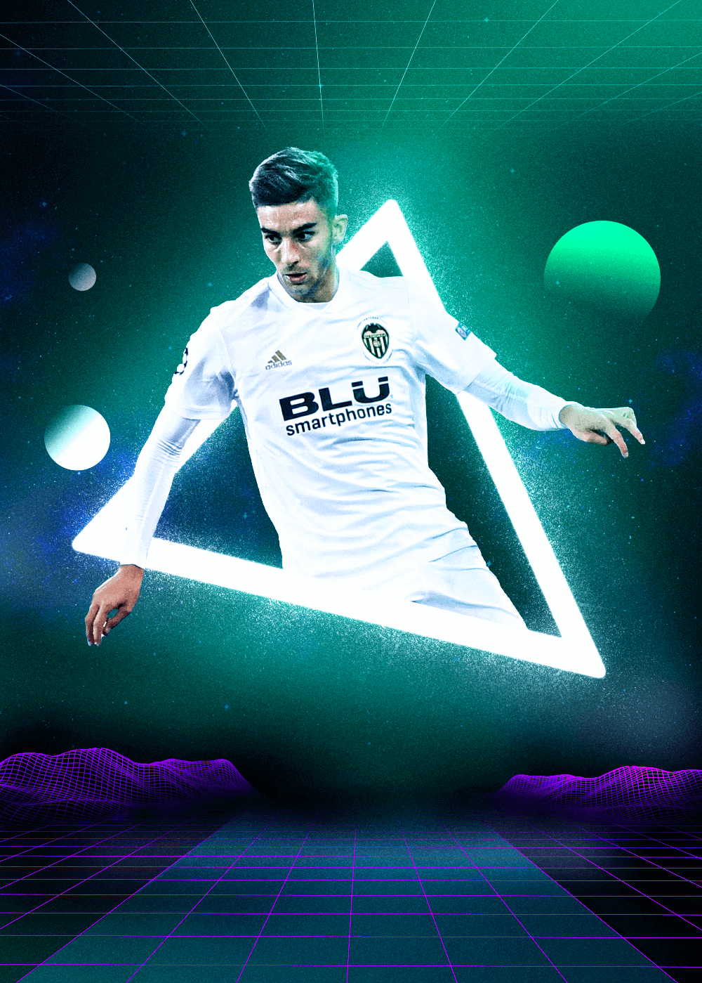 更加稳定 更加稳定