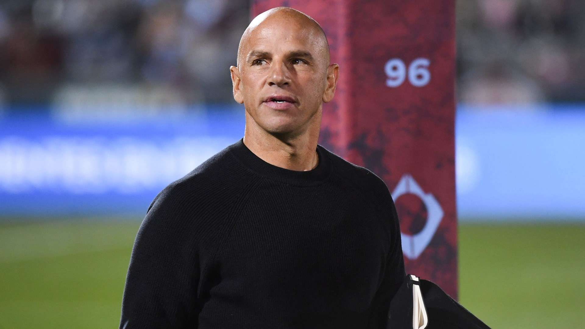 队员们的坚 队员们的坚