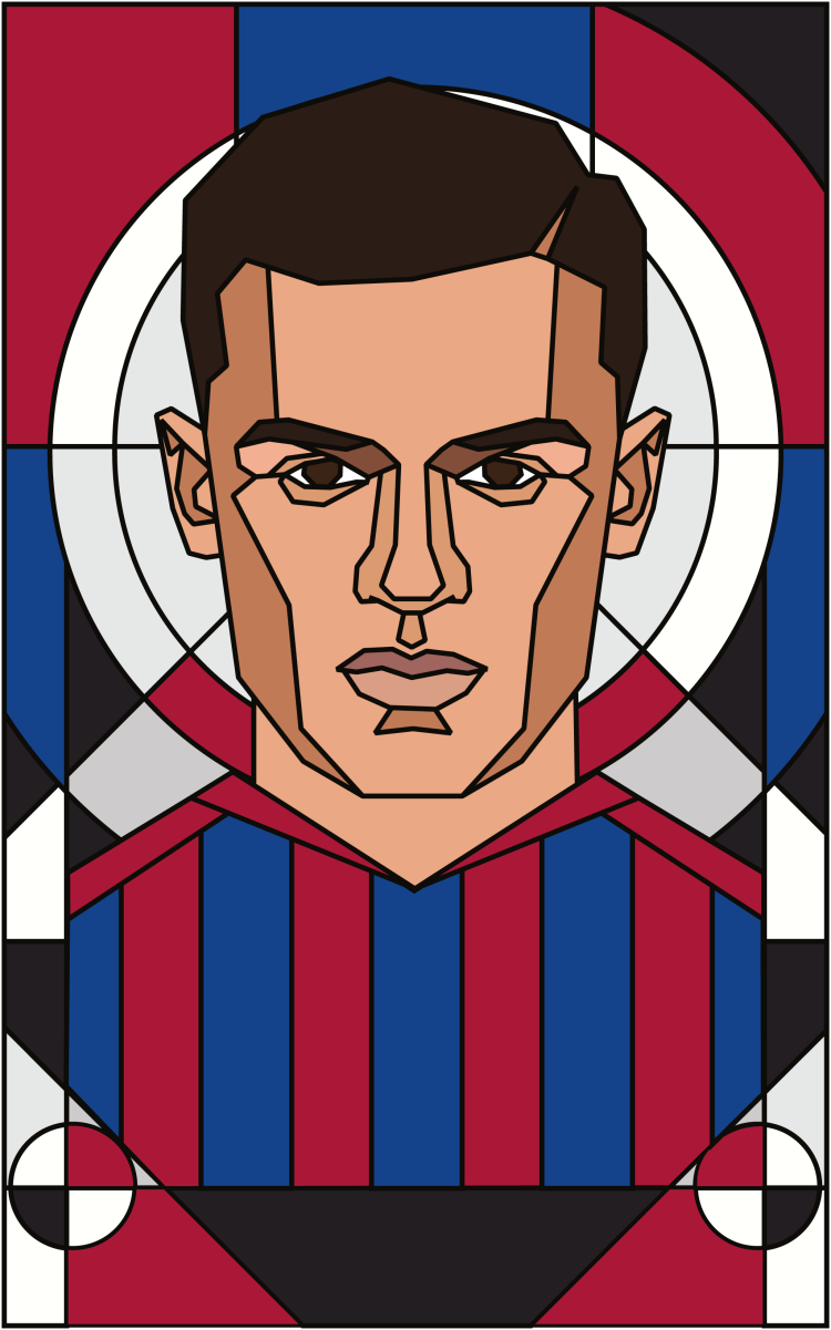 代表队的夺 代表队的夺