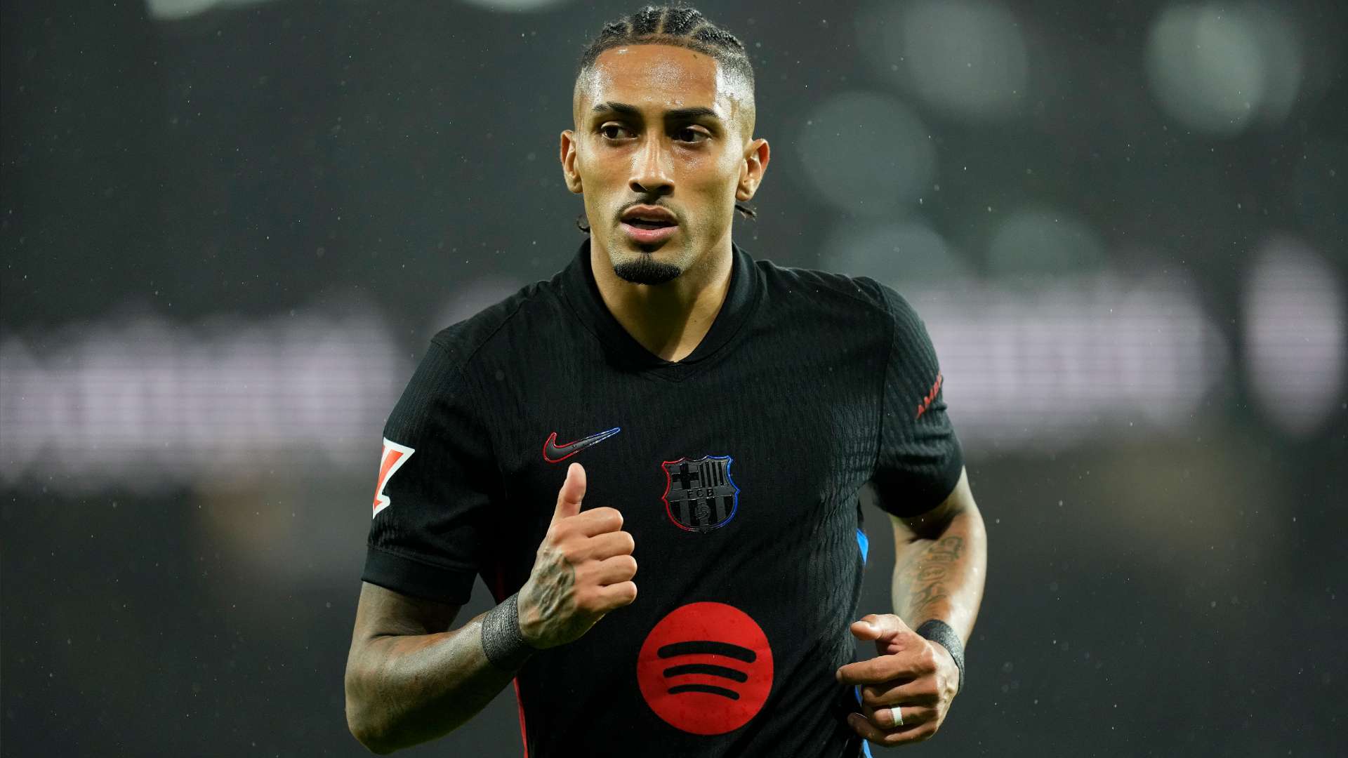 们眼前一亮 们眼前一亮