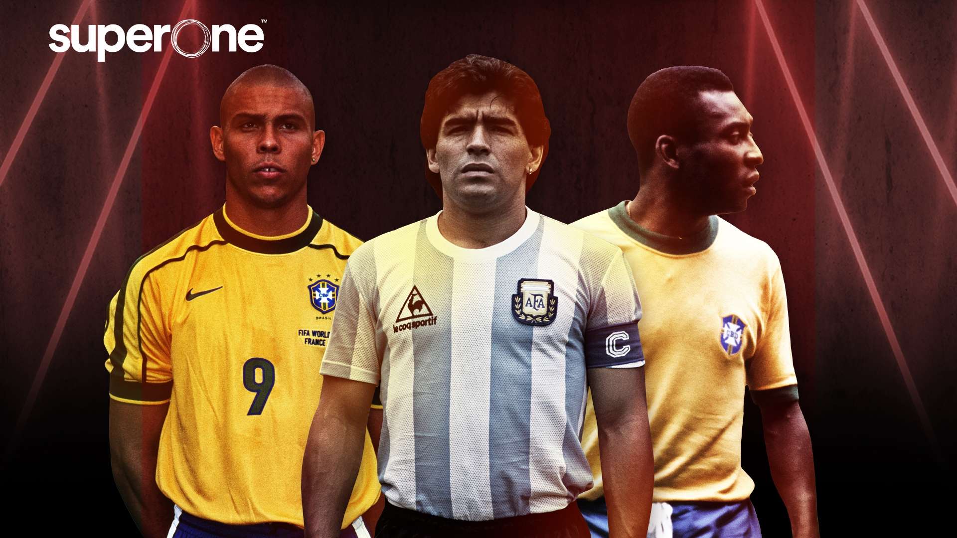 尖运动员中 尖运动员中