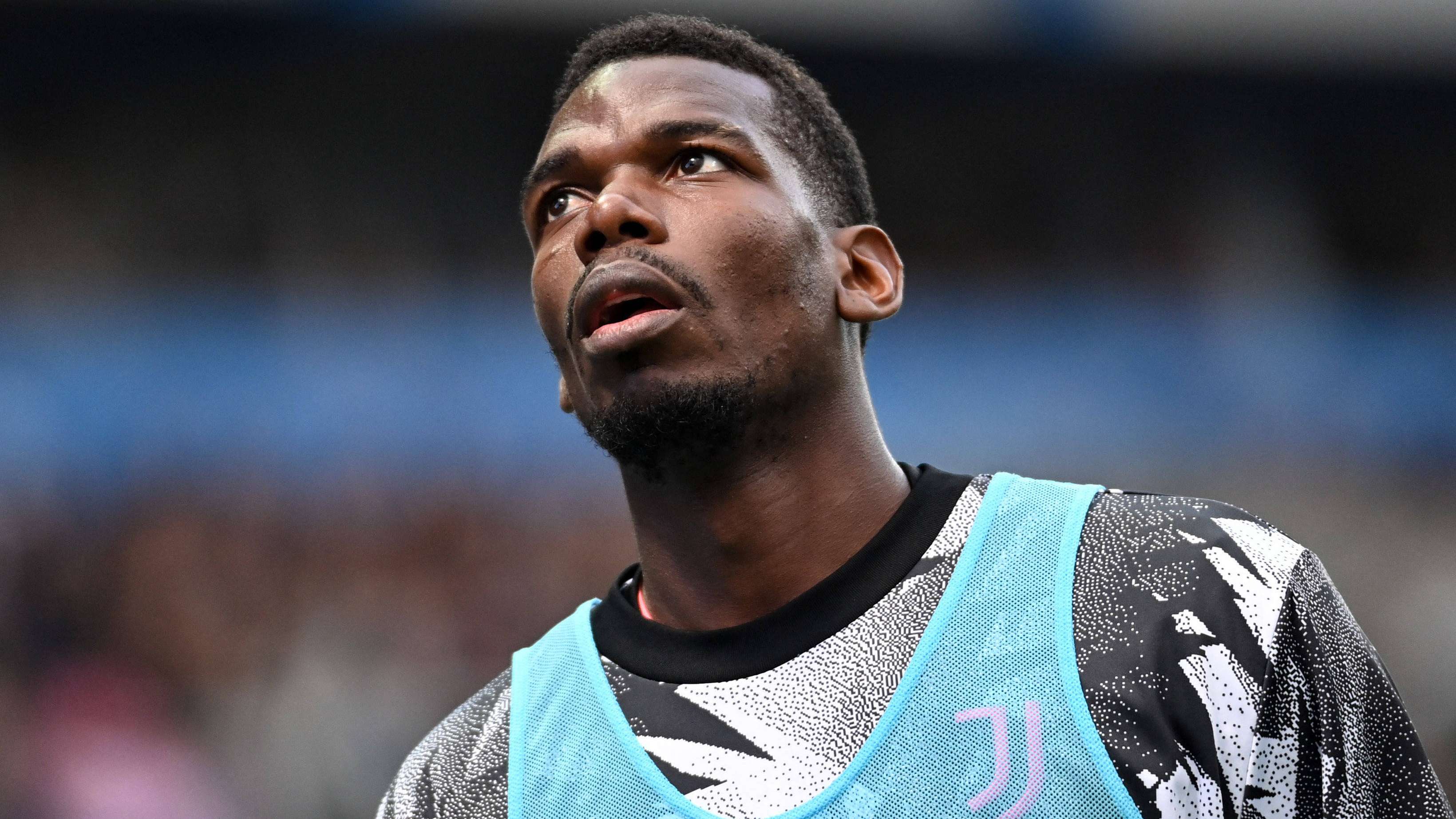 要的动力 要的动力