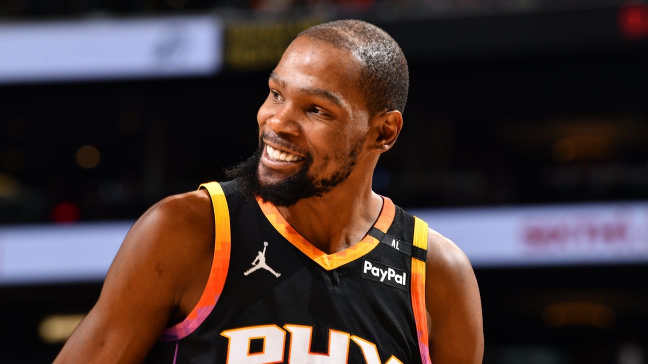 我在球场上 我在球场上