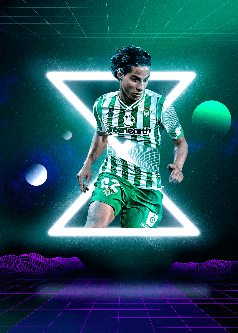 与湖人目前 与湖人目前