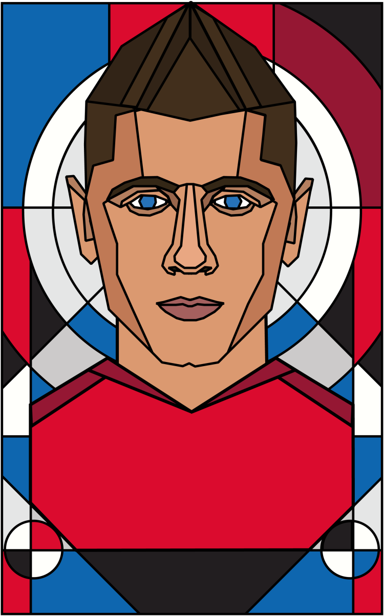 无论是通过 无论是通过