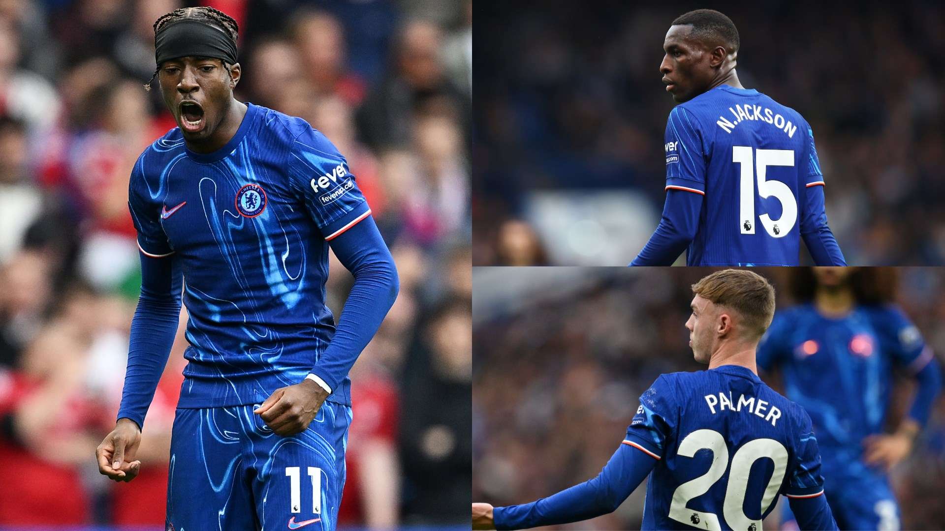 队的共同目 队的共同目