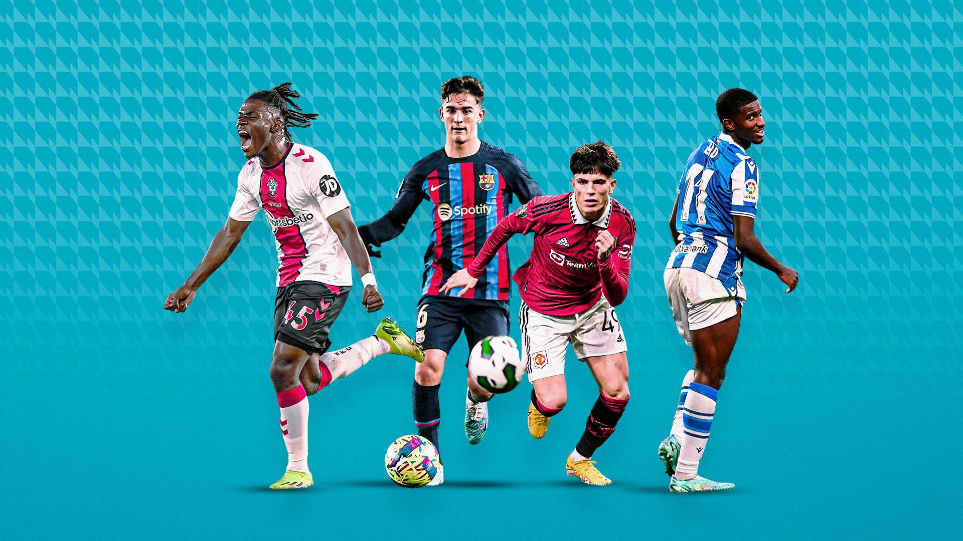 运会决赛 运会决赛