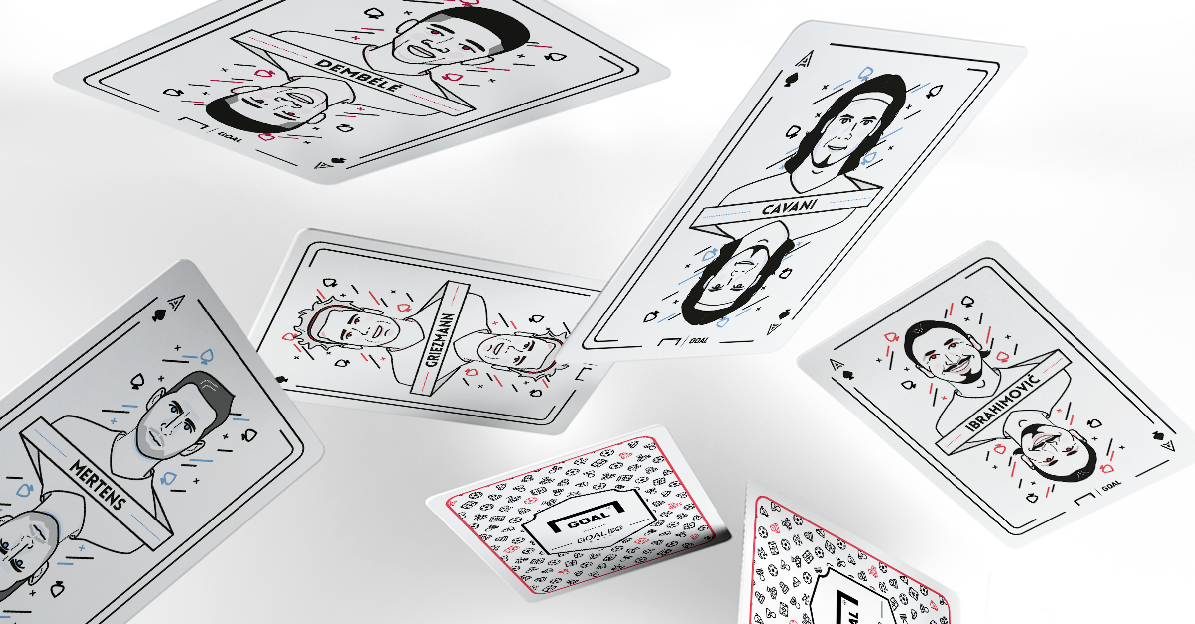 不及掩耳之 不及掩耳之