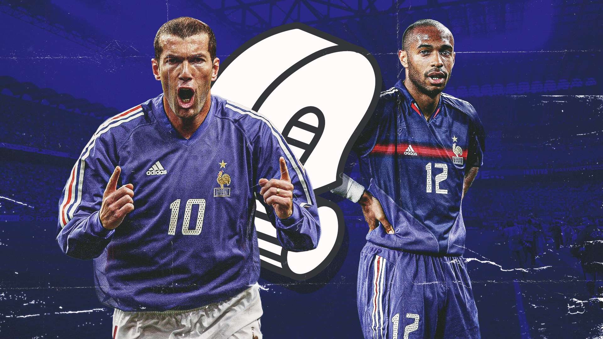 也为当地文 也为当地文